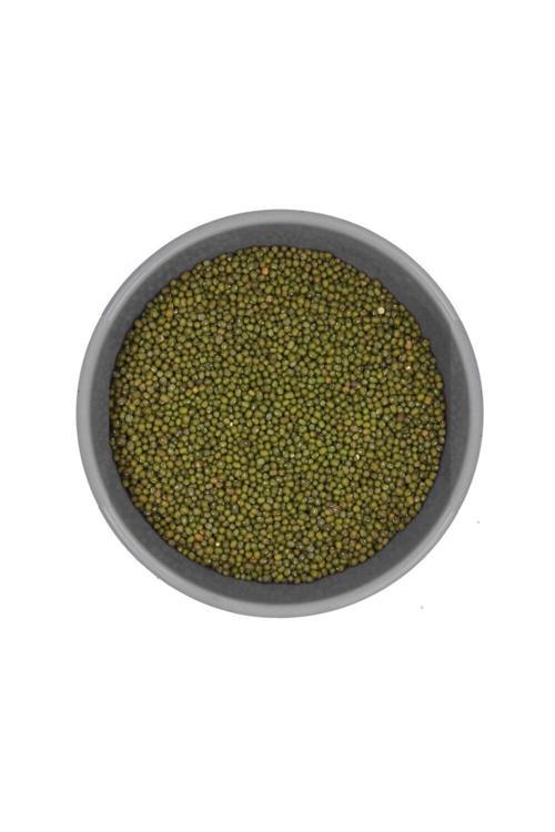 Maş Fasulyesi 500 Gr