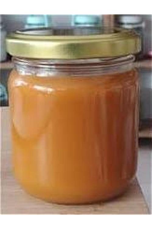 Akıllı Krem Krem 240 Gr Krem