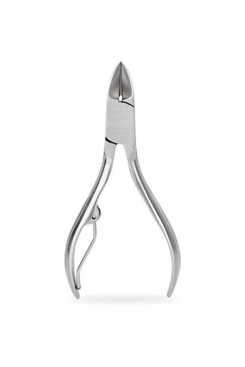 Manikür Pedikür Tırnak Pensesi Et Pensesi Manikür Makası