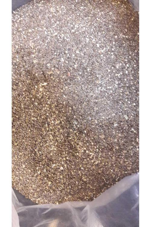 Isırgan Tohumu, Isırgan Otu Tohumu 200 Gr