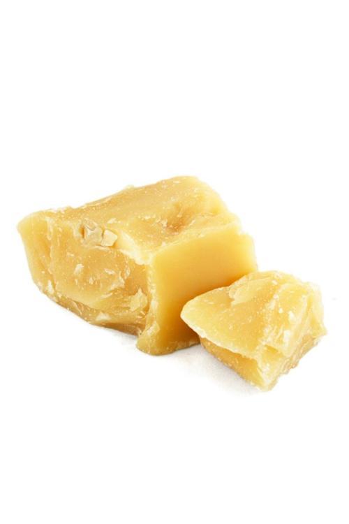 Balmumu Organik 500 Gram, Doğal Bal Mumu, 1. Kalite Bal Mumu, Saf Bal Mumu, Mum Balmumu