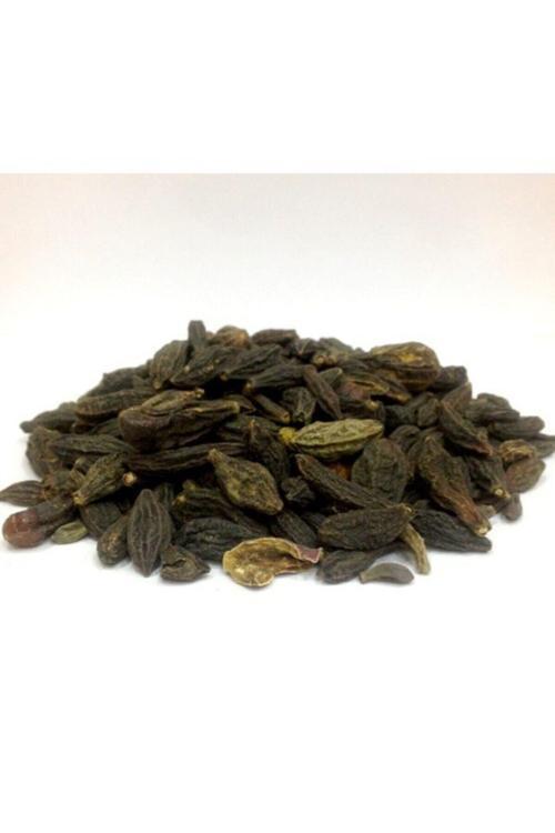 1.Kalite Karahalile Kara Helile 100 Gram