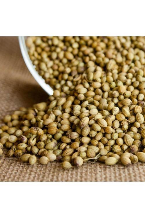 Kişniş Tohumu 1 Kg