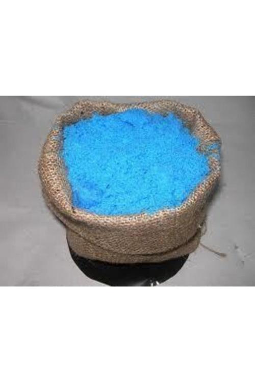 Benimaktar Göz Taşı Bakır Sülfat 500 Gr