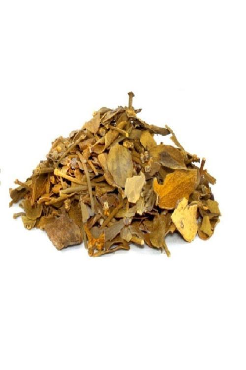 200 Gr Ökse Otu 1. Kalite