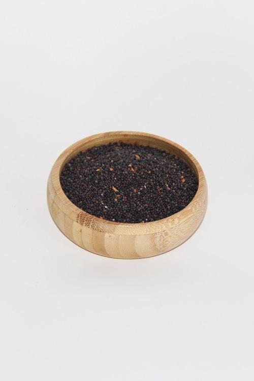 Siyah Hardal Tohumu 500 Gr