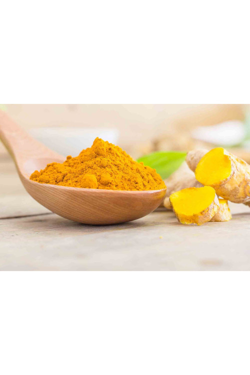 Zerdeçal Toz 100 Gr