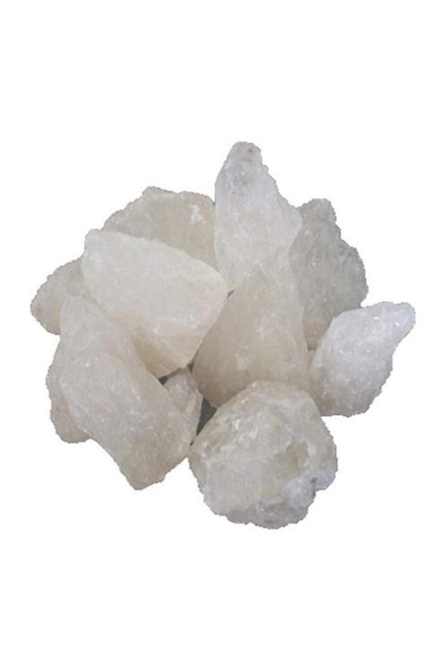 Şap Taşı Doğal 250 Gr