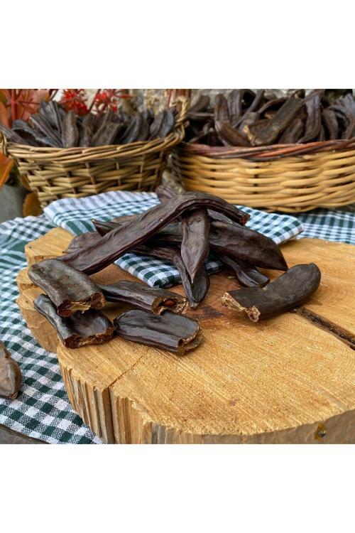 Keçiboynuzu- Harnup 500 Gr