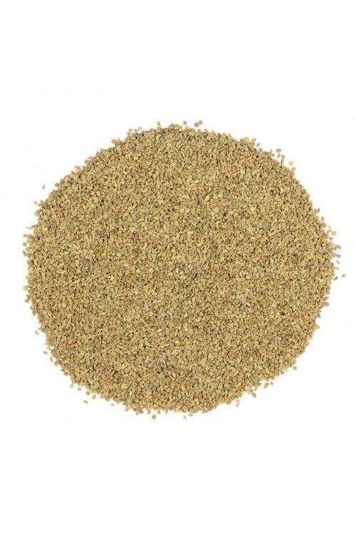 Kereviz Tohumu 250 Gr