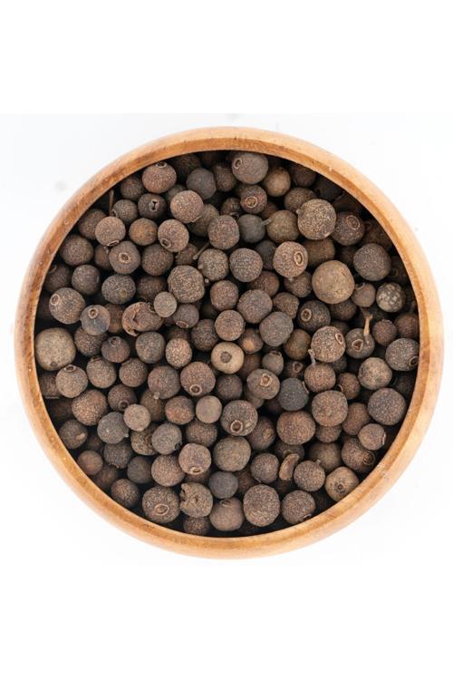 Yeni Bahar-Tatlı Bahar 1Kg