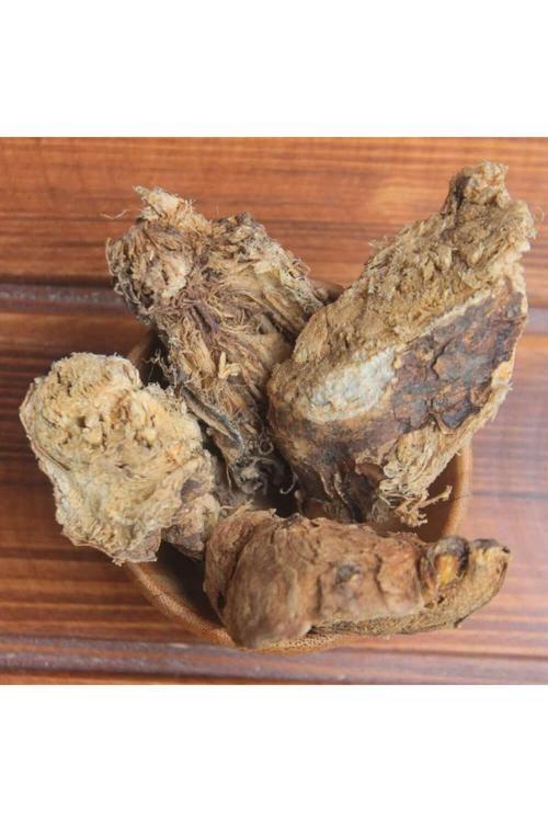 Çakşır Kökü 250 Gr