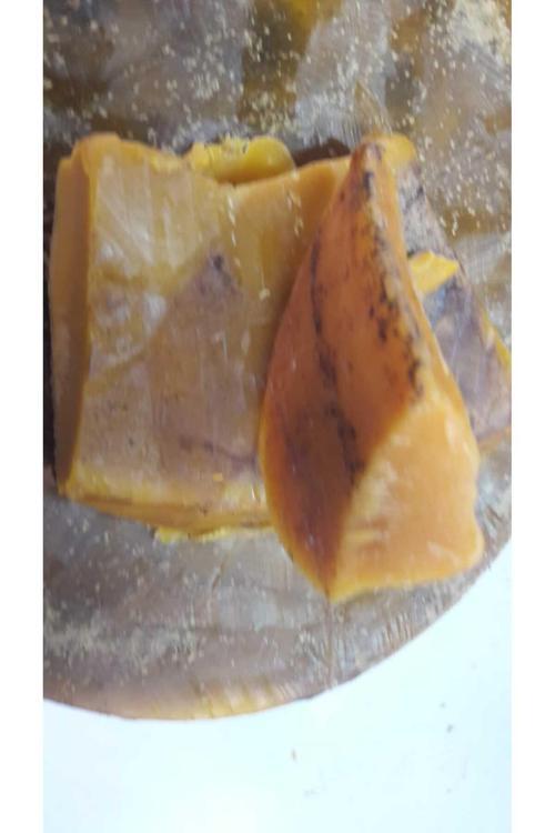 Bal Mumu (Saf,Katkısız,Orjinal ) Bal Mumu 250 Gr