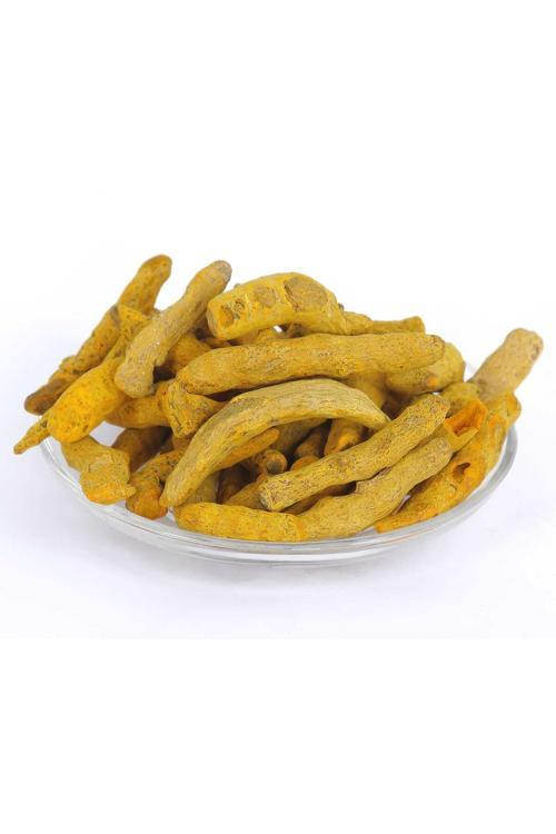 Zerdeçal Tane 250 Gr