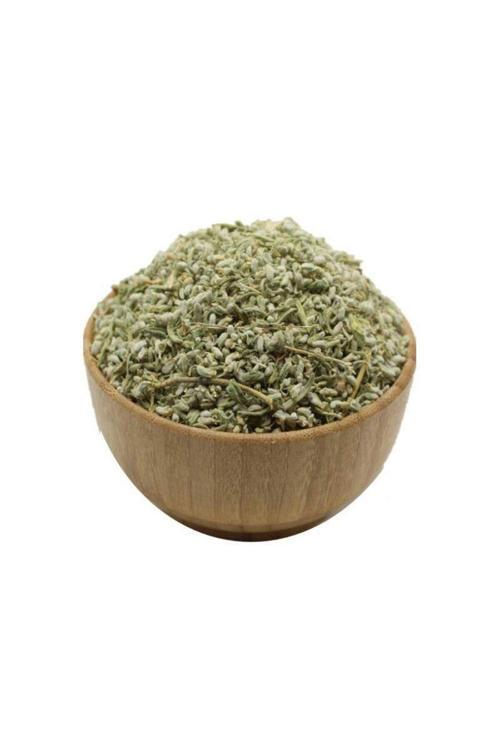 Acı Yavşan, Bodur Mahmut, Koyun Otu, Peryavşan 500 Gr