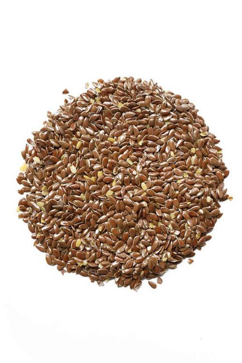 (Glutensiz) Keten Tohumu 1 Kg