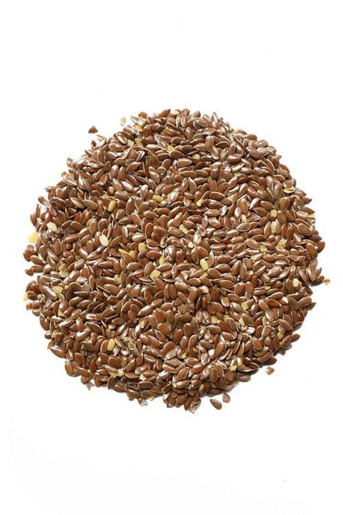 (Glutensiz) Keten Tohumu 2 Kg