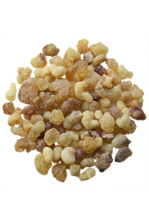 Organik Ak Günlük Sakızı 1 Kg ( Orjinal, Yeni Mahsül, Elenmiş )