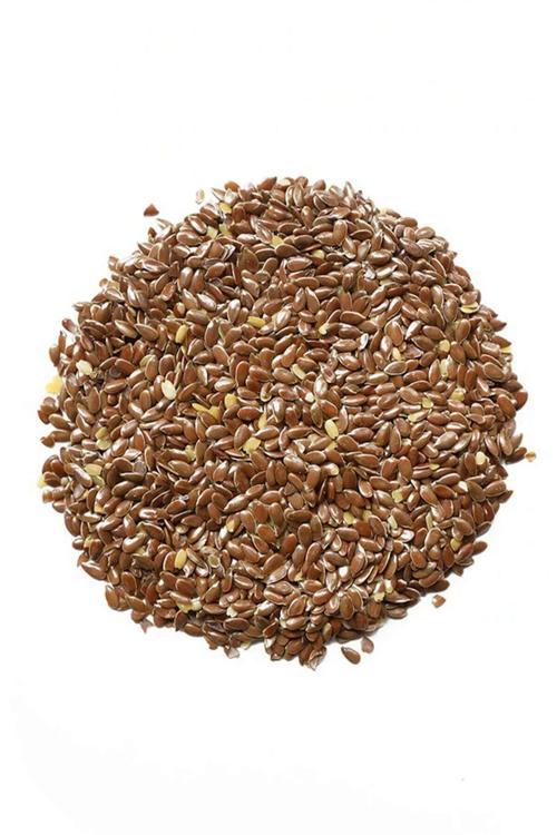 (Glutensiz) Keten Tohumu 400 Gr