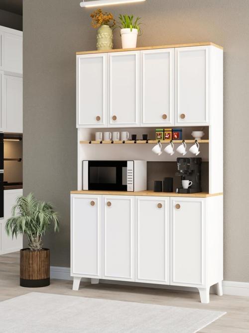 Armoni Kahve Köşesi