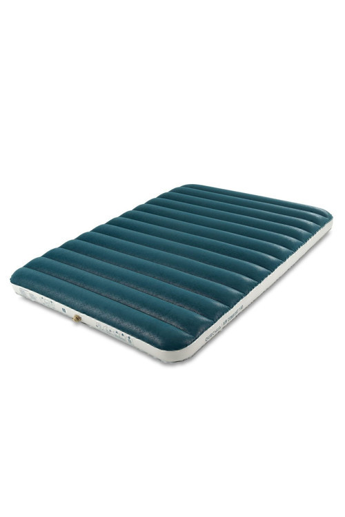 Şişme Yatak - 2 Kişilik - 140 Cm - Aır Comfort