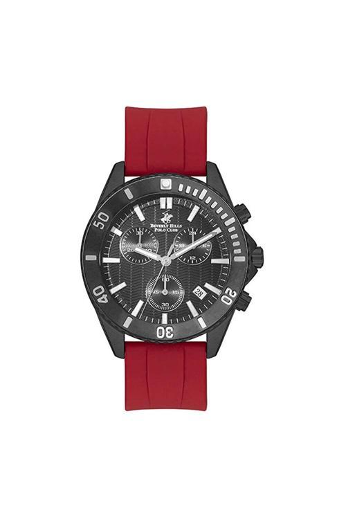 Bp3277x.658 Kol Saati