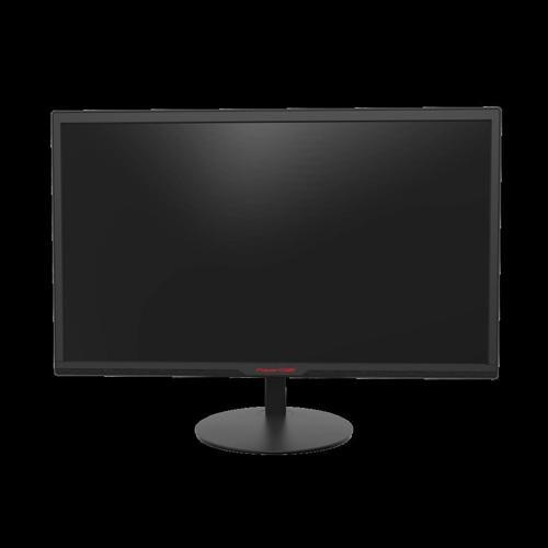 Pg22tnb, 22", 5ms, 75hz, Full Hd, D-sub, Hdmı, Tn Led Monitör