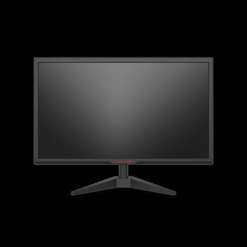 Pg24tnb, 24", 5ms, 75hz, Full Hd, D-sub, Hdmı, Tn Led Monitör