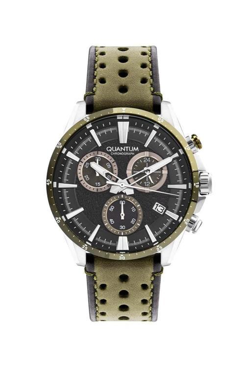 PWG1112.375 Erkek Kol Saati