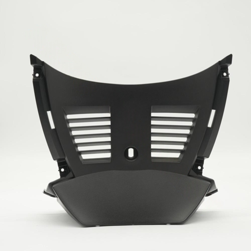 ARORA CAPPUCINO İÇ DAVLUMBAZ KUBA BRILLIANT