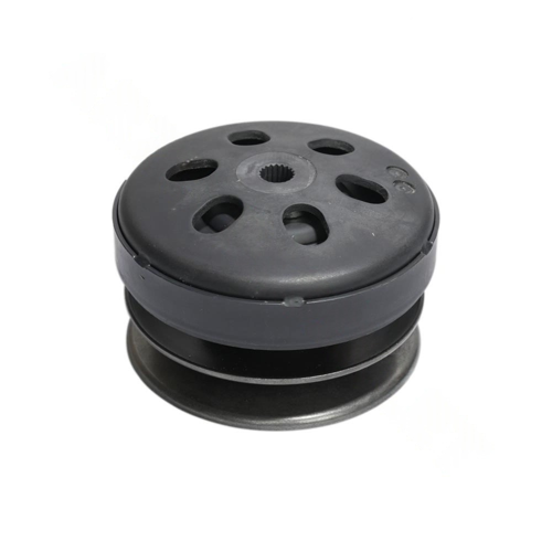 HONDA SPACY ARKA DEBRİYAJ KOMPLE RKS SPONTINI 110 ORJ