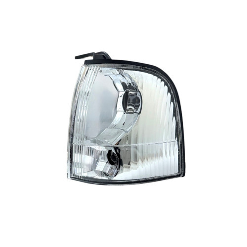 Ford Ranger Sol Sinyal 2002-2006