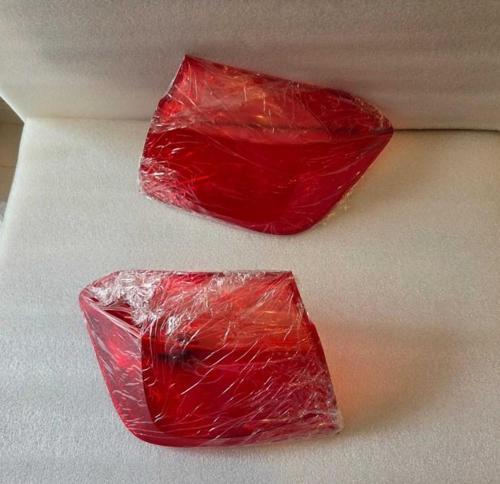 Bmw F30 F35 Sağ Sol Stop Cam 2016-2018