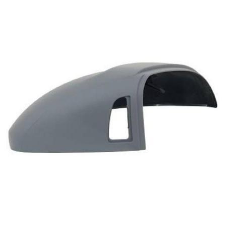 Volkswagen Passat Ayna Kapak Sağ 2015 Aydınlatmalı Astarlı