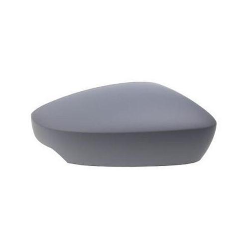 Skoda Fabia Ayna Kapak Soağ2015 Astarlı 