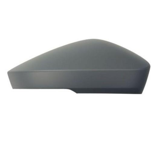 Skoda Kamiq Ayna Kapak Sağ 2019 Astarlı