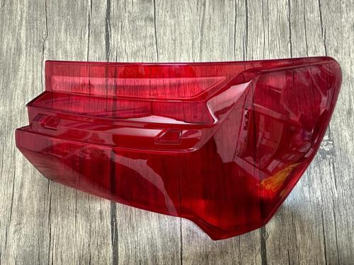 Audi A6 Dış Sağ Stop Camı 2019-2022