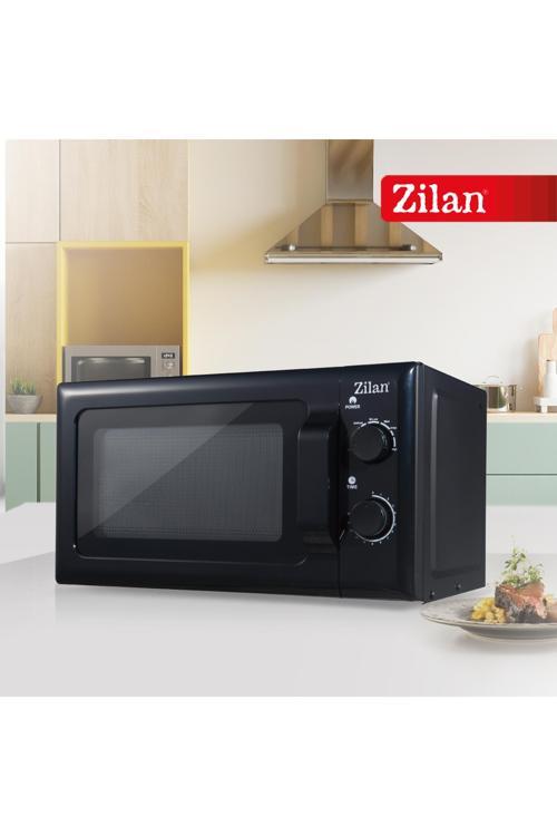 ZLN1222 MİKRODALGA FIRIN