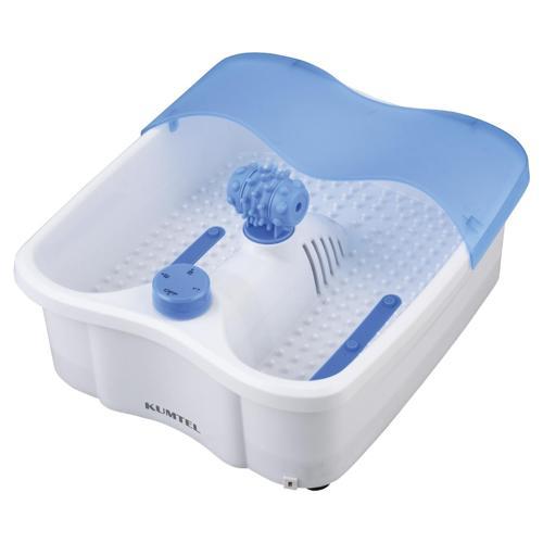 Çok Fonksiyonlu Ayak SPA Masaj Aleti HFS-01