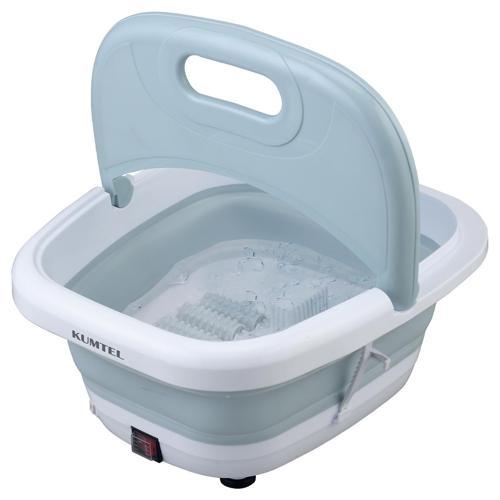 Katlanabilir Ayak Banyosu SPA ve Masaj Aleti HFS-02