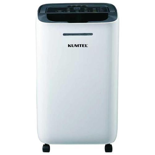 Nem Alıcı ve Rutubet Giderici Cihaz HMHUM-01