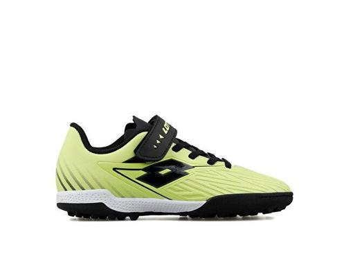 5M Hit Tf B Ps 5Fx Yesil Çocuk Halı Saha Ayakkabısı 101950258 Yeşil