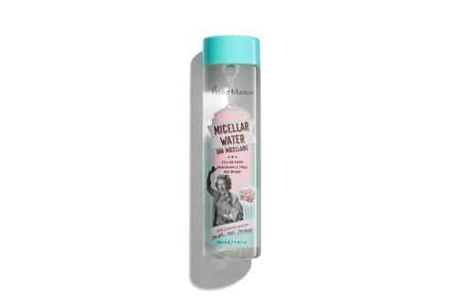 Petite Maison Misel Su 200 ML