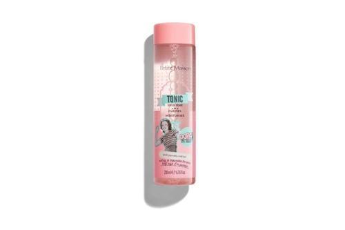 Petite Maison Tonik 200 ML