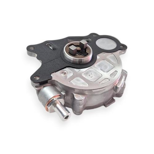 Audi A5 Coupe 2008-2011 2.0 Dizel Motor Vakum Pompası 03L145100F