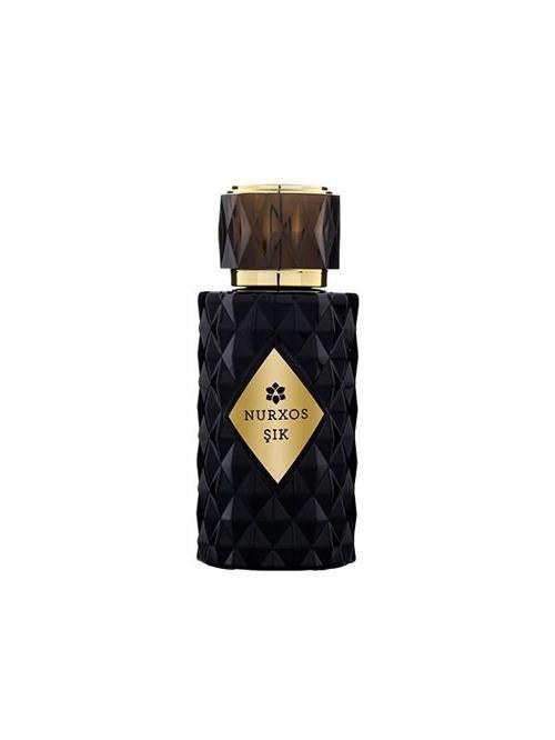 Şık 65 ML Edp Erkek Parfümü