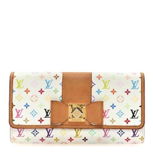 Sıs Lamba Baglantı Braketı Sag Opel Corsa D Bm 09- (Oem No: 1400877)