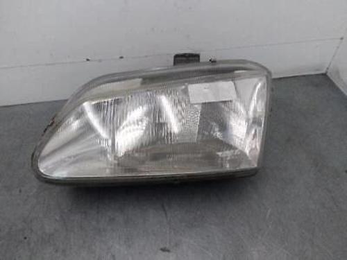 Renault Express 1994- Far Sağ Oem No (7701039727)