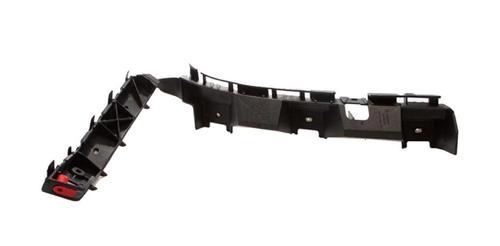 Arka Tampon Braketi : Sol Hb Opel Astra H Bm 04- (Oem No: 1404865)