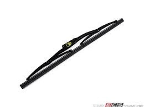 Silecek Süpürgesı Ön 325 Mm Vw Golf3-Golf4 Bm 91-04 (Oem No: 1J6955427)